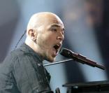 Pascal Obispo 
