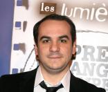 François-Xavier Demaison