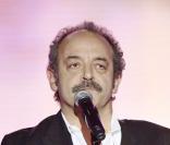 France 2 s'offre un plateau de folie pour lutter contre le sida...
