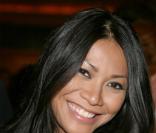 Anggun