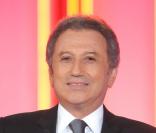 Michel Drucker