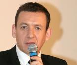 Dany Boon