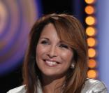 Hélène Ségara