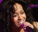 Amel Bent