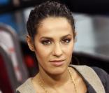 Elisa Tovati