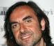 André Manoukian défend Soan et... allume Amel Bent et Christophe Willem !