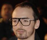 Christophe Willem