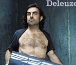 André Manoukian -  Deleuze, sheila et moi  - mars 2010 !
