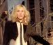 Carrie Bradshaw, un personnage, des looks inimitables, une véritable star !