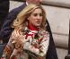 Carrie Bradshaw, un personnage, des looks inimitables, une véritable star !