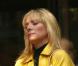 Samantha Jones est le parfait mélange entre la working girl et la bimbo fatale ! De blanc, du doré, du jaune, du flashy... du glamour made in Hollywood !