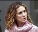 Pour transformer Sarah Jessica Parker en Carrie Bradshaw, héroïne de Sex and The City, Patricia Field s'est inspirée d'Audrey Hepburn dans Diamants sur canapé