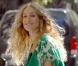 Carrie Bradshaw, un personnage, des looks inimitables, une véritable star !