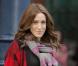 Carrie Bradshaw, un personnage, des looks inimitables, une véritable star !