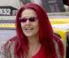 Patricia Field est la cinquième star de Sex and The City ! La styliste a un véritable don pour créer des looks inédits et une véritable passion pour le vintage !