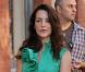 Charlotte York, une classe et une élégance folle !