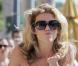 AnnaLynne McCord : Elle vous envoie encore de doux baisers de Beverly Hills !