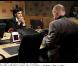 Rachida Dati ce matin sur RTL