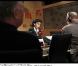 Rachida Dati ce matin sur RTL