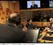 Rachida Dati ce matin sur RTL