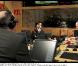 Rachida Dati ce matin sur RTL