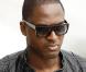 Taio Cruz, Break your heart (clip)