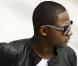 Taio Cruz s'affirme comme un hitmaker avec lequel il faudra compter...