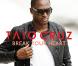 Taio Cruz s'affirme comme un hitmaker avec lequel il faudra compter...