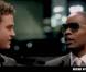 Justin Timberlake et Jamie Foxx s'affrontent pour promouvoir les playoffs NBA 2010