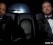 Justin Timberlake et Jamie Foxx s'affrontent pour promouvoir les playoffs NBA 2010