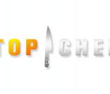 TOP CHEF