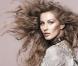 Gisele Bündchen : Regardez-la en plein travail, parfaite après son accouchement...