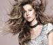 Gisele Bündchen pour Colcci