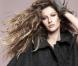 Gisele Bündchen pour Colcci