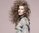 Gisele Bündchen pour Colcci