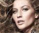 Gisele Bündchen pour Colcci