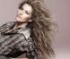 Gisele Bündchen pour Colcci
