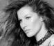 Gisele Bündchen pour Colcci
