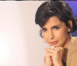 Rachida Dati 