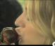 Teaser de la saison 2 de  Gossip Girl 