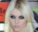 Taylor Momsen alias Jenny Humphrey 