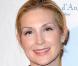 Kelly Rutherford alias Lily Van Der Woodsen  