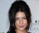 Jessica Szohr alias Vanessa Abrams 