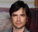 Matthew Settle alias Rufus Humphrey 