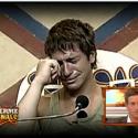 La Ferme Célébrités en Afrique : Regardez Mickaël Vendetta le grand vainqueur avec 51 % des voix... et des audiences qui s'envolent ! (réactualisé)