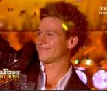 Vendetta, grand gagnant ! 