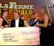 Mickaël fait gagner 110 000 euros à son association