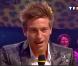 Vendetta, grand gagnant