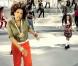 Macy Gray -  Beauty in the world  - avril 2010 !