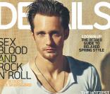 Alexander Skarsgard de  True Blood, Details , mai 2010 ! 